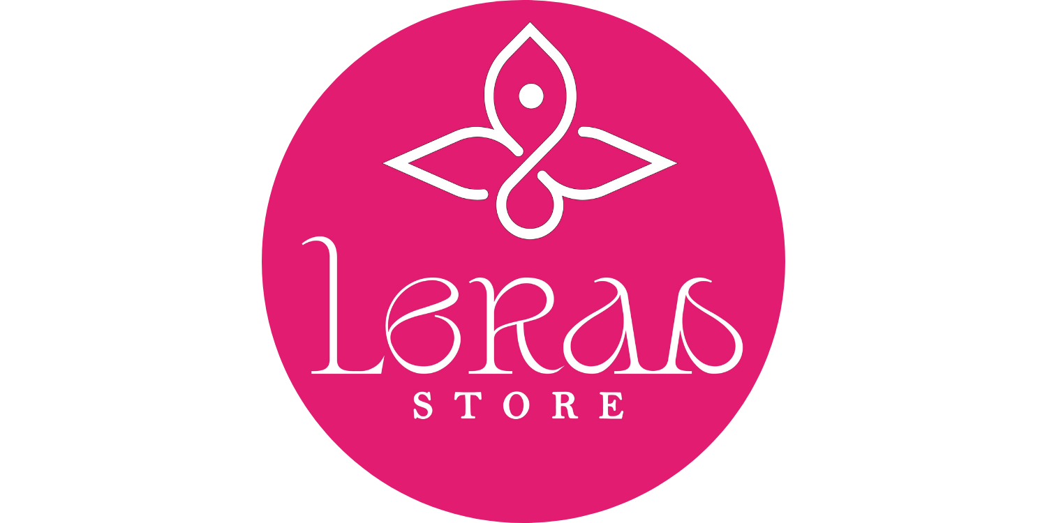 Leraa store